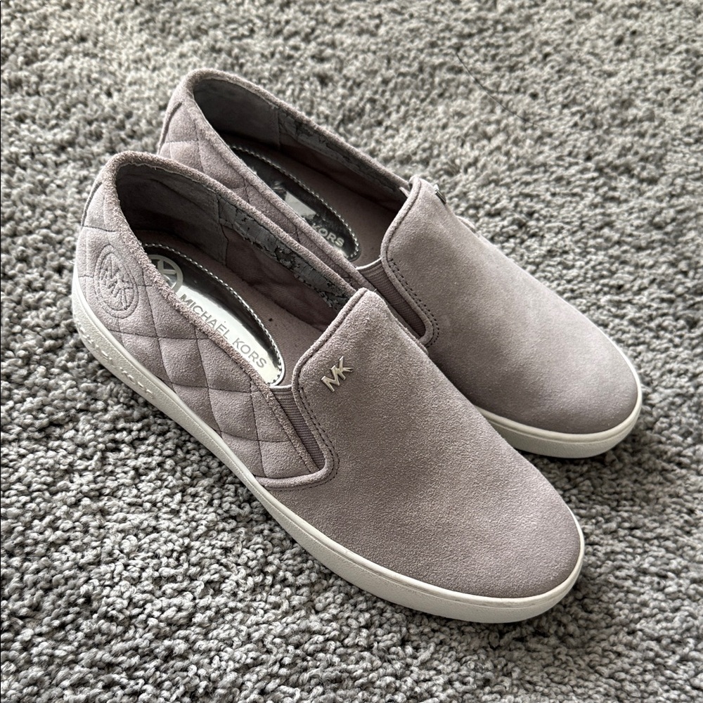 Michael Kors Loafers